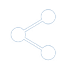 國新產(chǎn)品優(yōu)勢