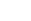 國新產(chǎn)品優(yōu)勢